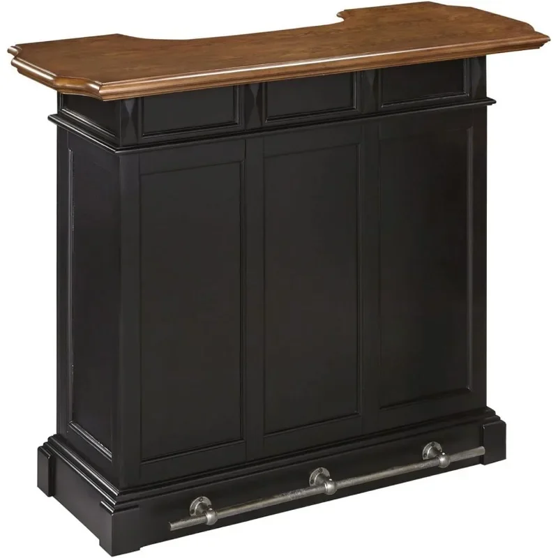 

Bar,Americana Kitchen island kitchen furniture table