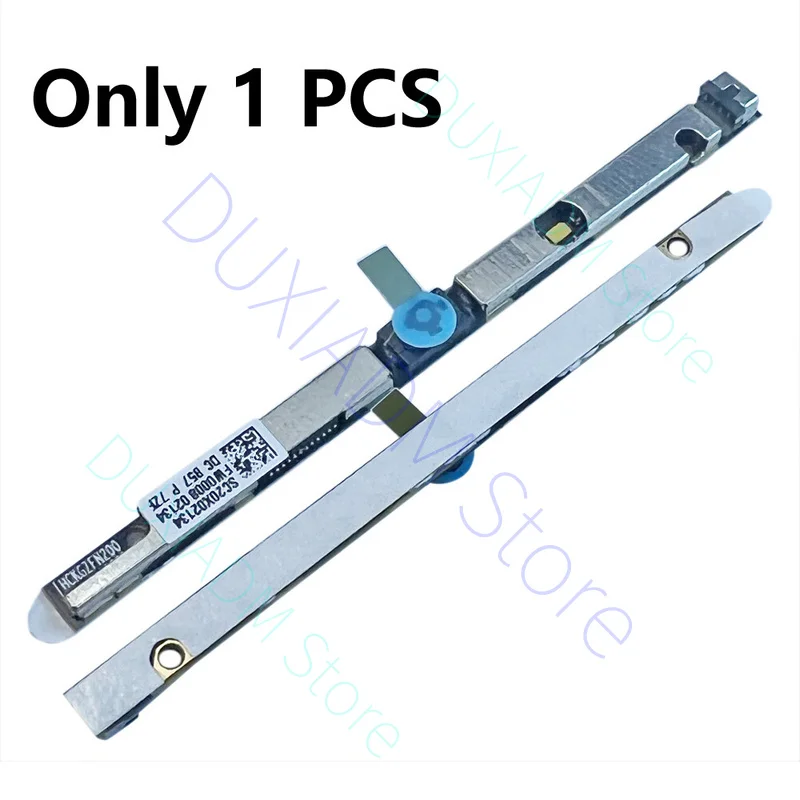 

5C20X02446 Webcam Camera Board For Lenovo Flex 5-14IIL05 81X1 5-14ITL05 82HS