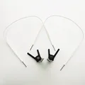 support rod-clamp