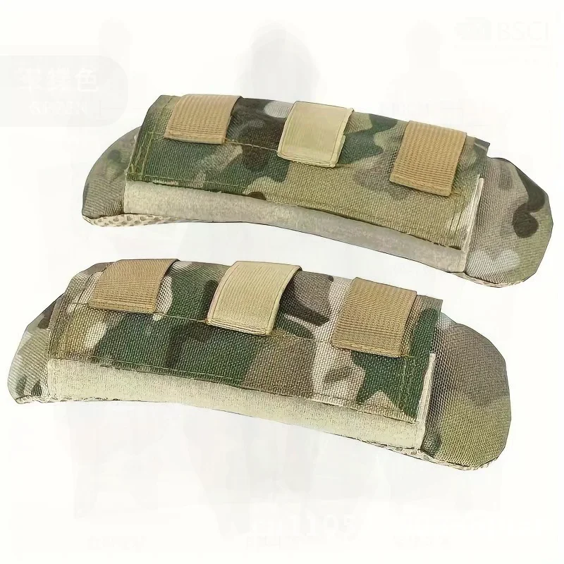 colete-tatico-ao-ar-livre-engrossado-almofada-de-ombro-antiderrapante-design-resistente-ao-desgaste-para-mochila-transporte-de-guitarra