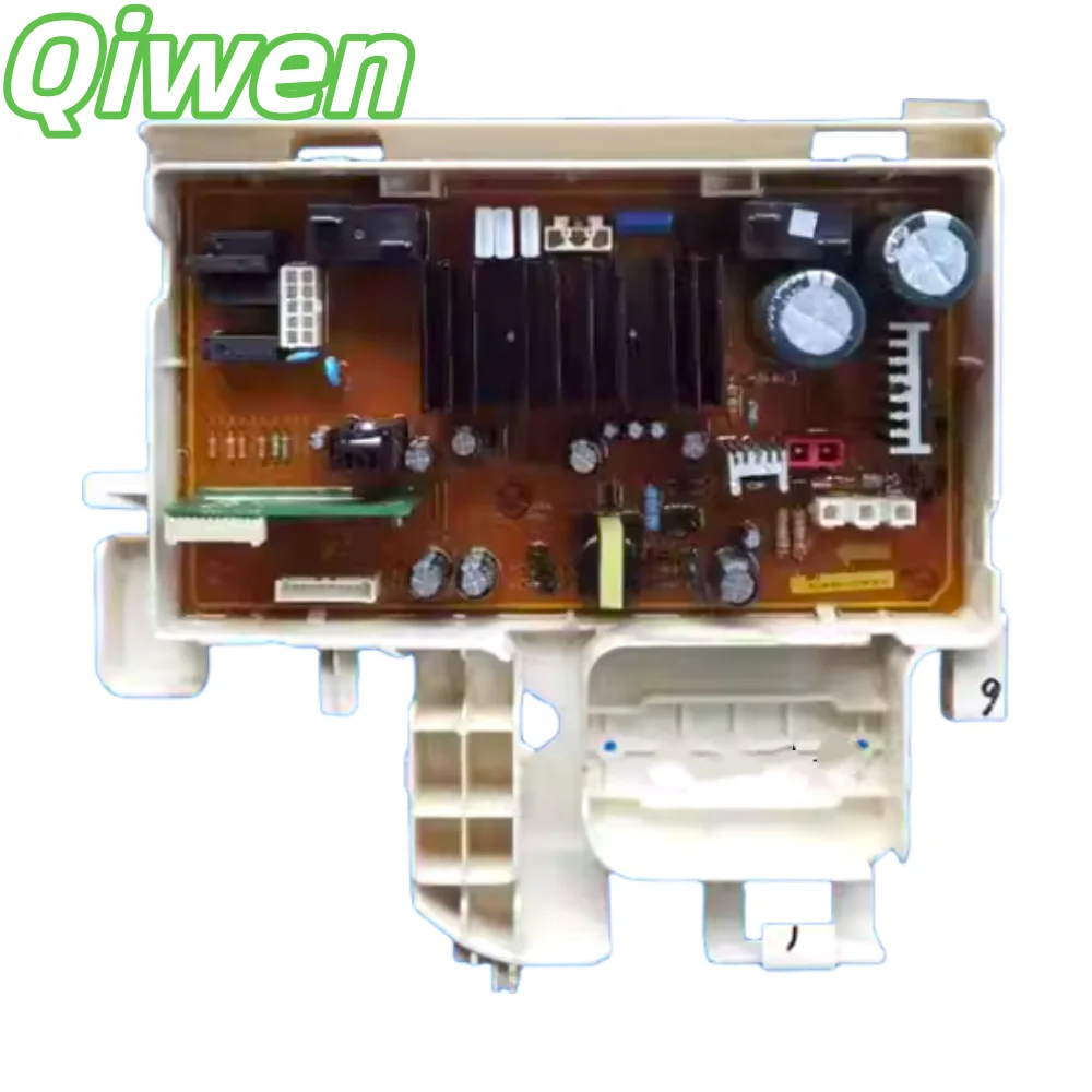 used-for-samsung-drum-washing-machine-computer-board-dc92-01112a-motherboard-accessories