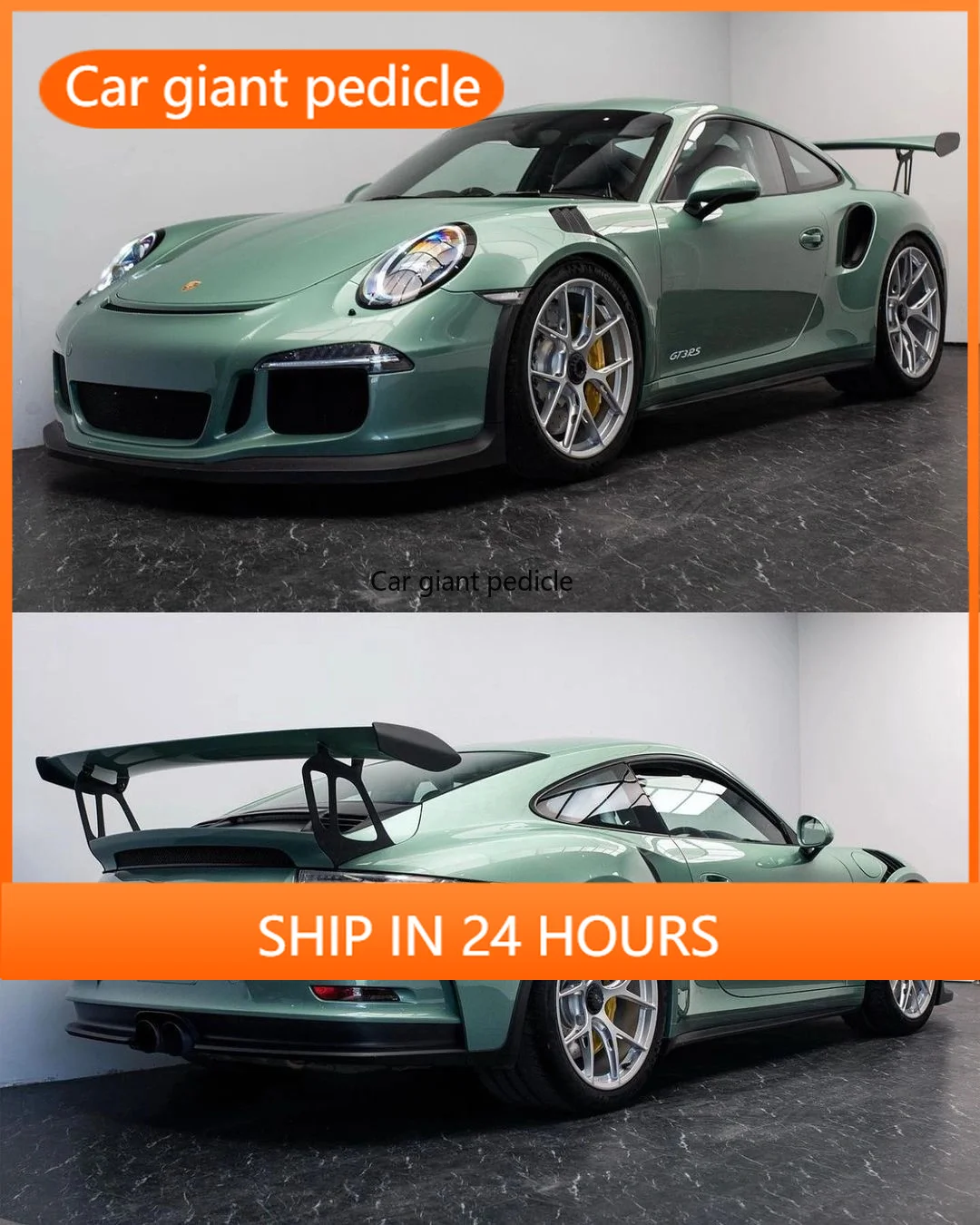 

Highest qualityGloss Gloss Verde Francesca Green vinyl Wrap Film Car Wrap Film Non degumming Non fading quality Warranty