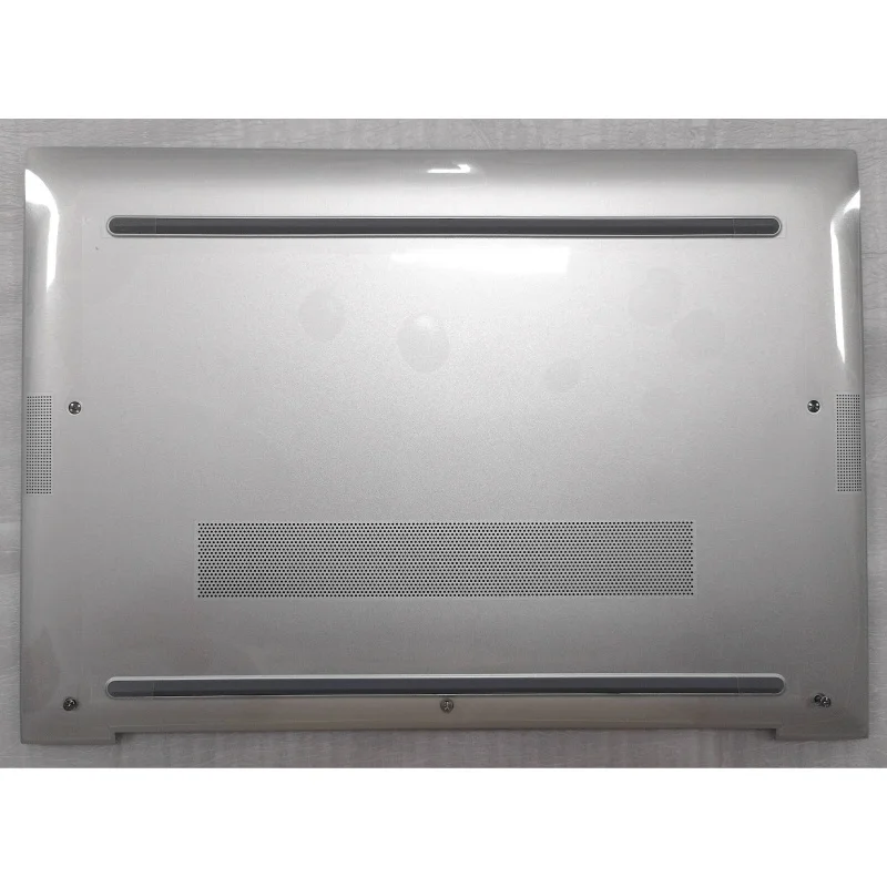 

H New Bottom D Cover Lower Case For HP EliteBook 1040 G9 Laptop N09262-001