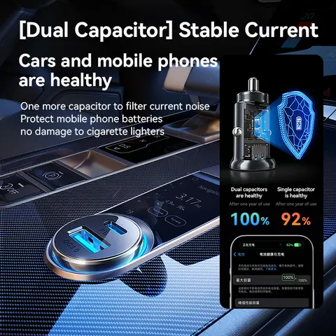 6 best sales jayroom - №5