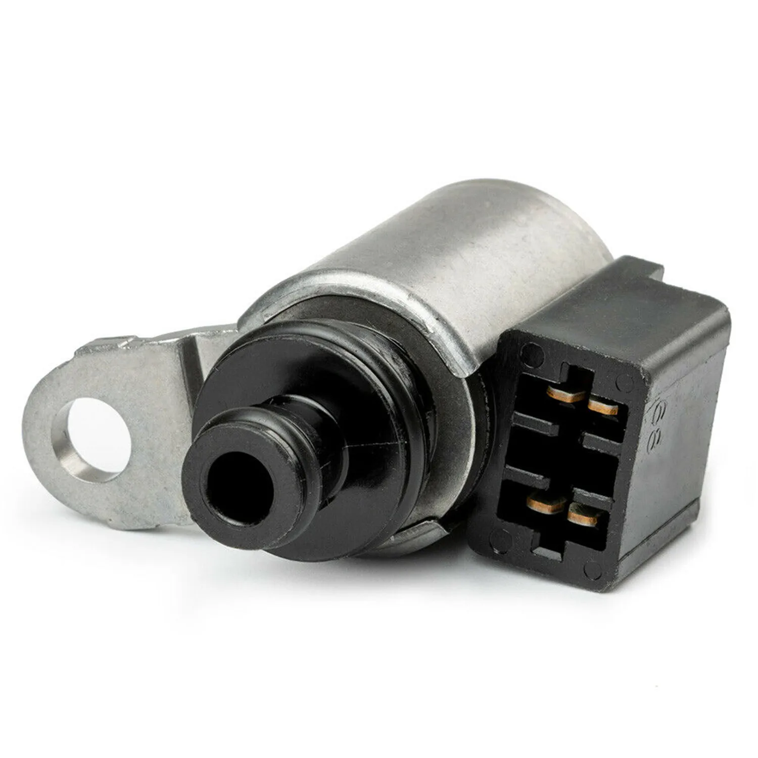 JF015E RE0F11A 5pcs CVT Transmission Solenoid Kit Auto Gearbox System Parts Fit for Chevrolet Suzuki Nissan Car Accessories