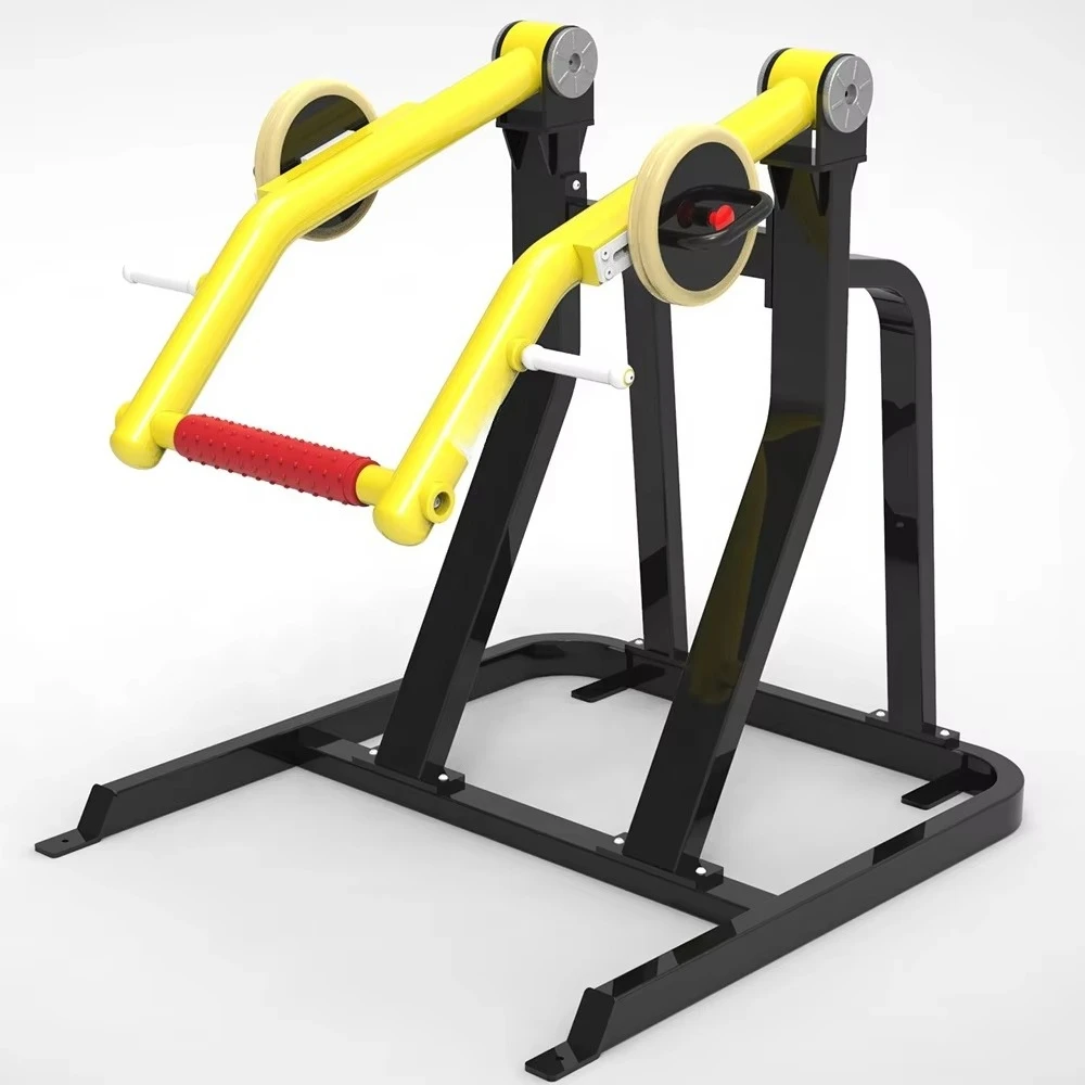 الجملة معدات التمارين الرياضية للياقة البدنية في الهواء الطلق