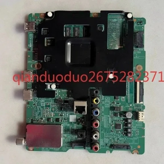 

Main board BN41-02536A for Samsung UA58KF20EAJXXZ UA48KF21EAJXXZ BN41-02536
