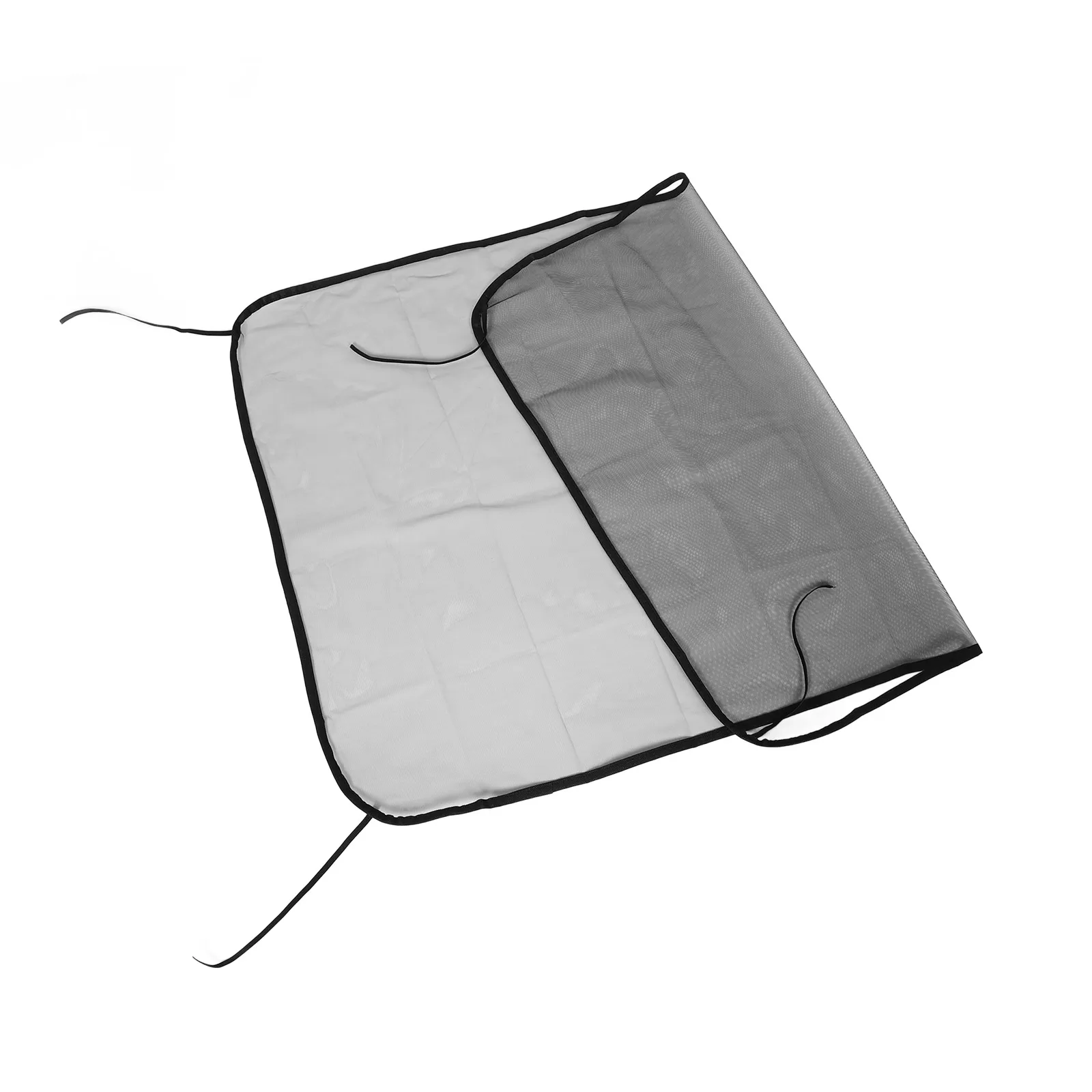 

Car Radiator Protection Net Mesh Grill Guard Front Cover Screen Water Tank Air Intake Automotive Grille Accessories Exterior Car