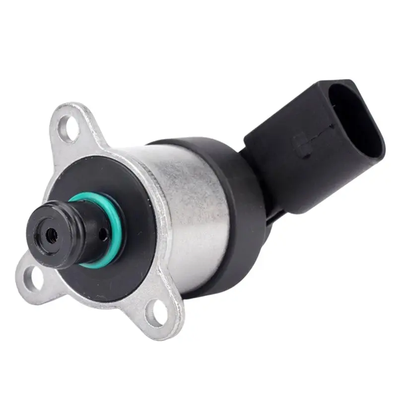 

Fuel Common Rail System Control Valve For W164 W203 W204 W639 X204 For ENZ 0928400719 0928400665 6420740284-N31R