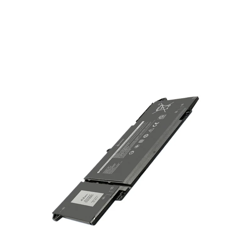For Dell Latitude 14 7320 7420 7520 13 5320 Series Replace Parts HDGJ8 MHR4G 7FMXV TN2GY 4M1JN 9JM71 Laptop Battery