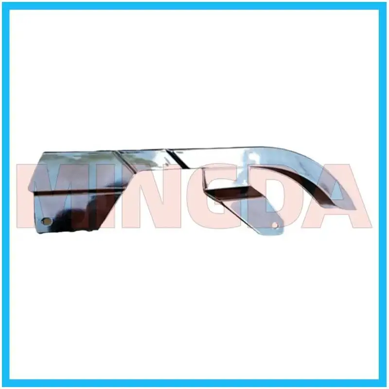 

Защита цепи для версии Lifan Lf250-d/250-e/v16