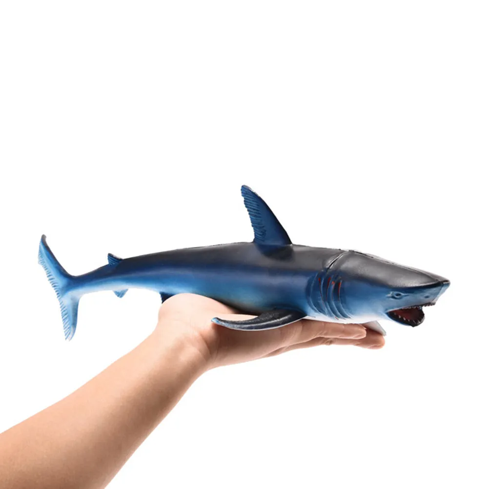 modelo-de-tubarao-azul-sonoro-de-simulacao-educacional-para-brincadeira-e-aprendizagem-decoracao-de-mesa-presente-para-criancas-lembrancinha-de-festa-e-banho