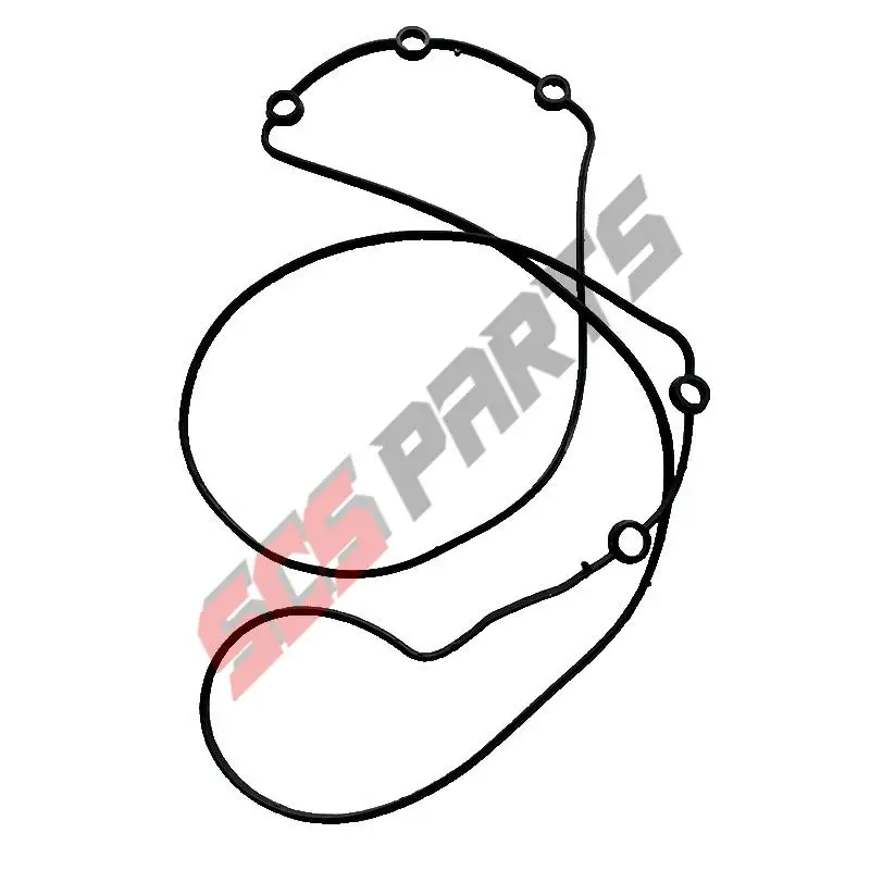 

3627382 Aftercooler Core Seal Fit Cummins G50 K50 K50-DPM QSK50 CM850 MCRS
