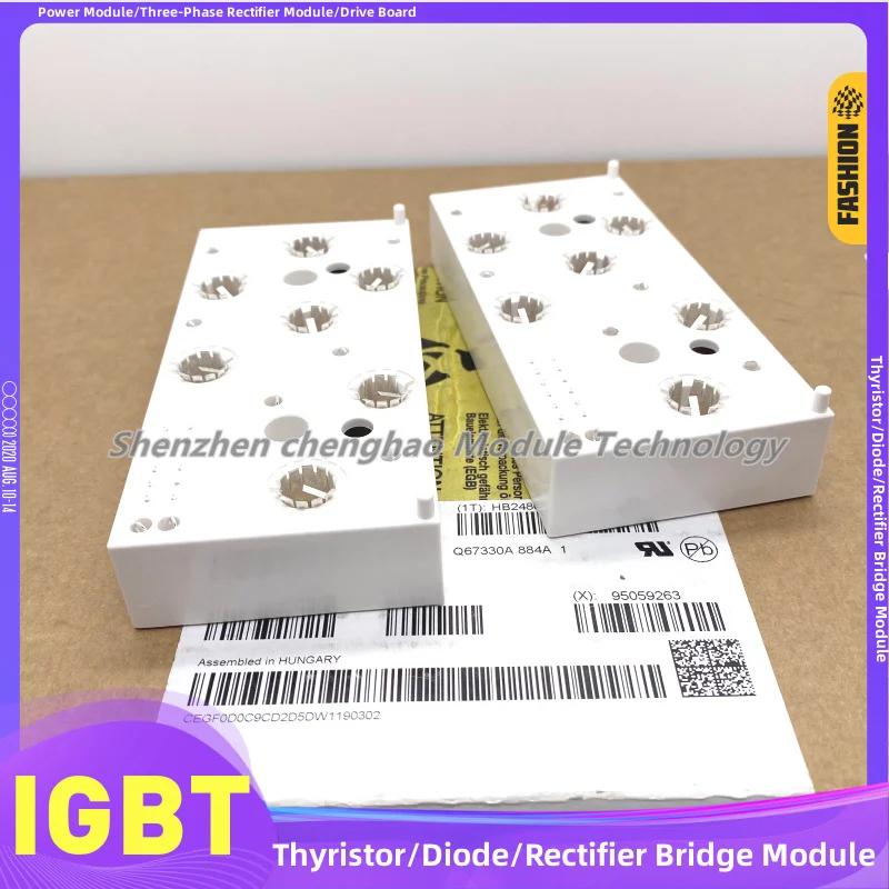 GSIB2580 GSIB2560 GSIB2080 GSIB2060 GSIB1580 GSIB1560 Brand-new original rectifier bridge