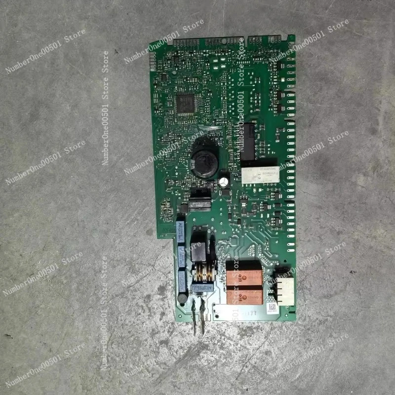 

BT40 BT50 ER32 ER25 Collet Chuck Tool Holder with Coolant Through and High-Speed Bearings for CNC Milling Not Brand New