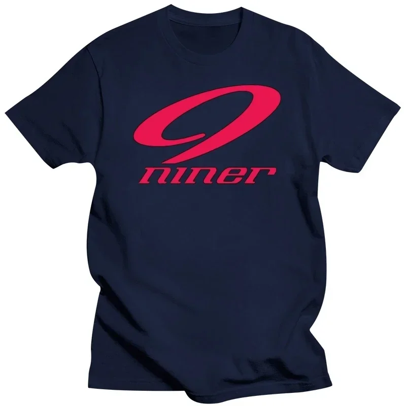 New Niner Bikes T Shirt