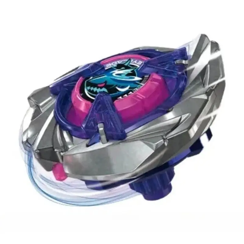 Beyxs Gyro X Toy BX UX Gyro UX-07 UX-11 Starter Impact Drake 9-60LR BX-23 BX-39 BX-45 UX10 UX09 UX08 UX07 UX03 UX02 UX01 9-80 – Detail 35