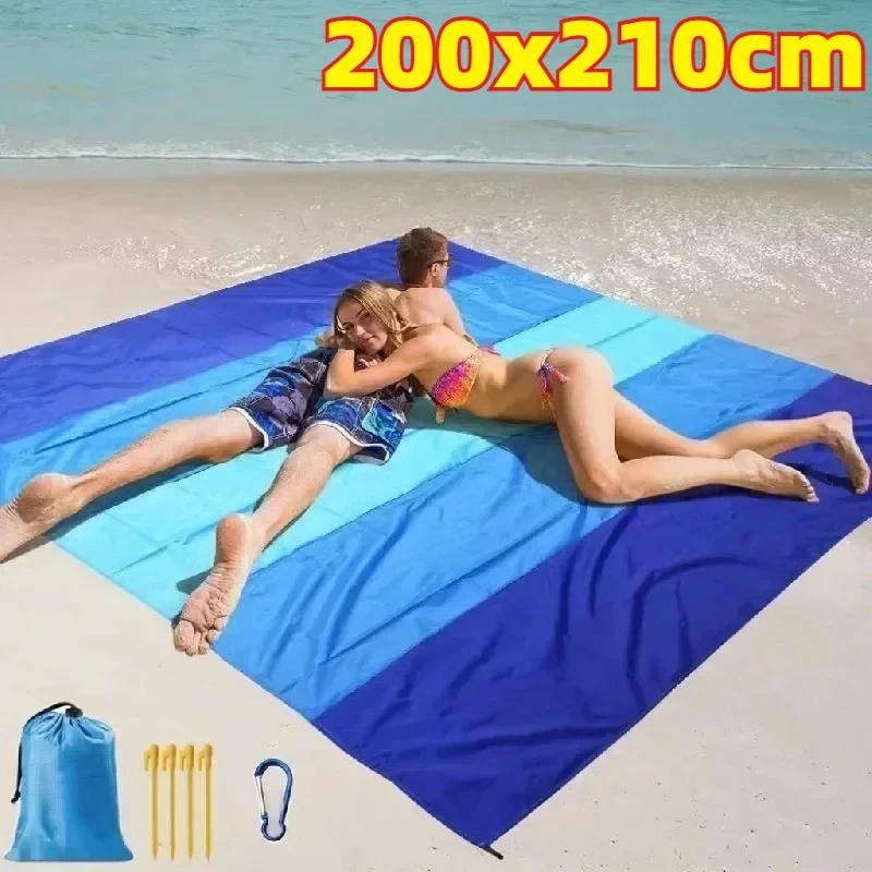 #52 Compare Outdoor Blankets Before You Buy