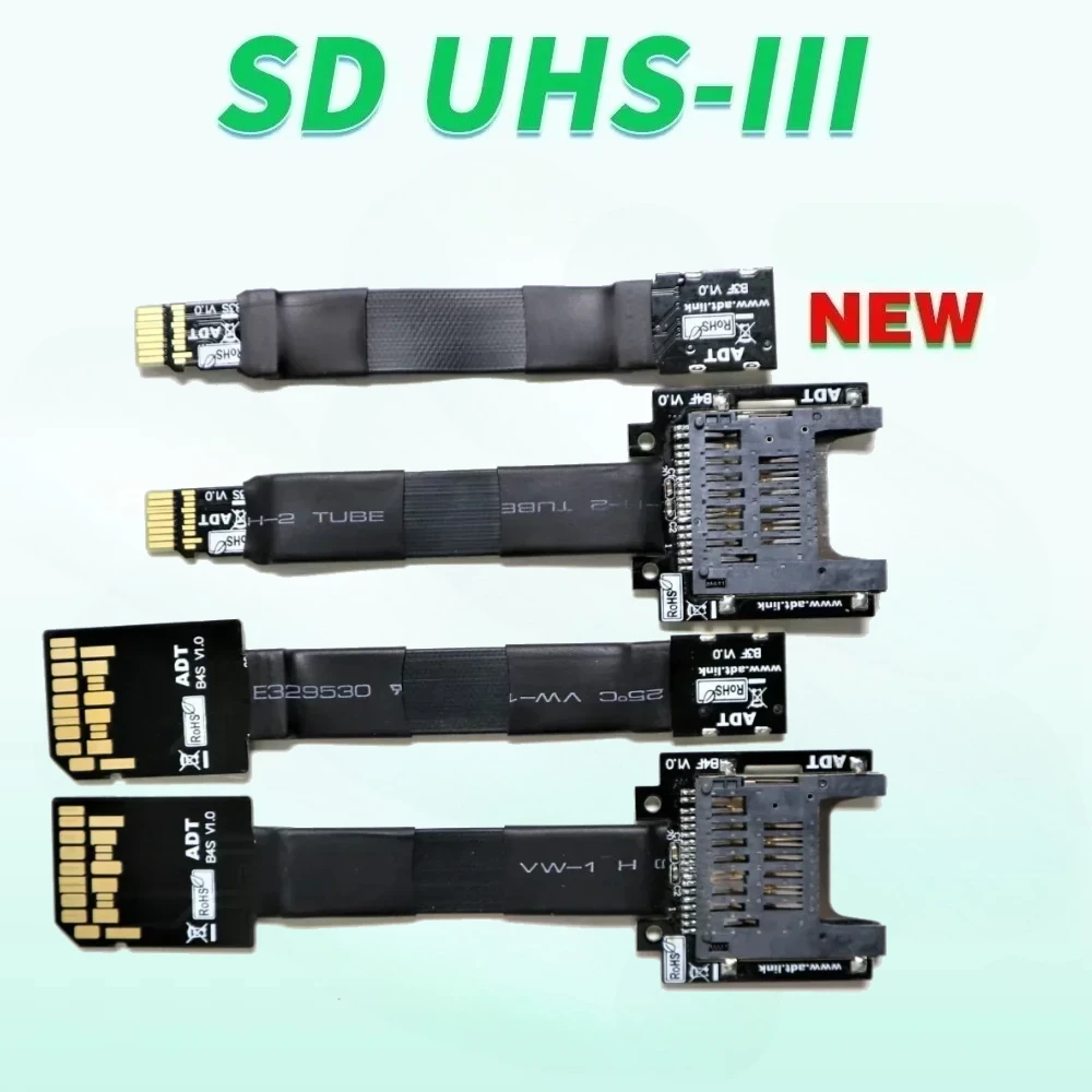 Micro Sd Tf Memory …