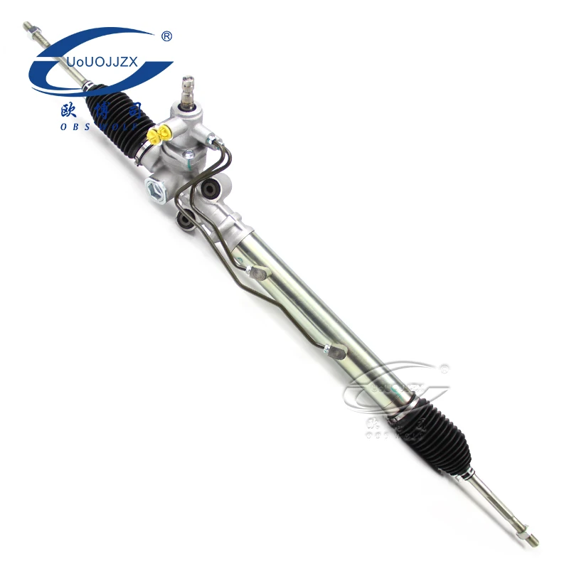 

Auto Steering Gear Assy Power Steering Rack For LEXUS IS200 IS300 GXE10 2000-2004 44250-30080 44200-53051 44250-53051