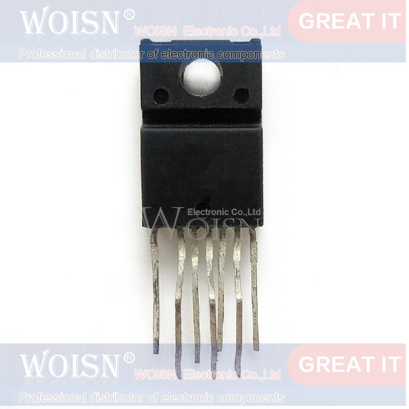 MK484 484 MPS8550D MPS8550 MPSA56 56 MR4010 4010 MUR860 860 NDP6020P NDP6020