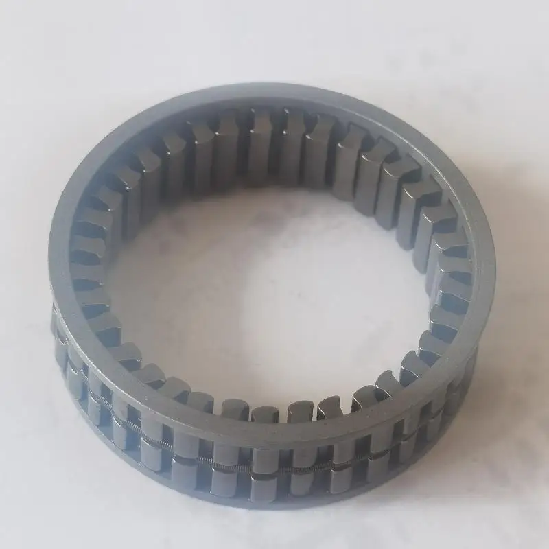 

обгонная муфта Sprag Freewheels FE418Z FE420Z FE422Z FE423Z FE425Z FE427Z FE428Z FE430Z FE432 FE435Z FE437Z FE438Z FE442Z