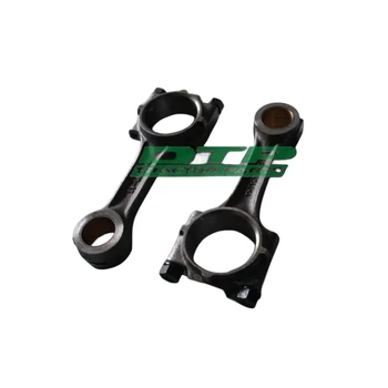 Laidong ,KM385, เครื่องยนต์ดีเซล, ก้านสูบ