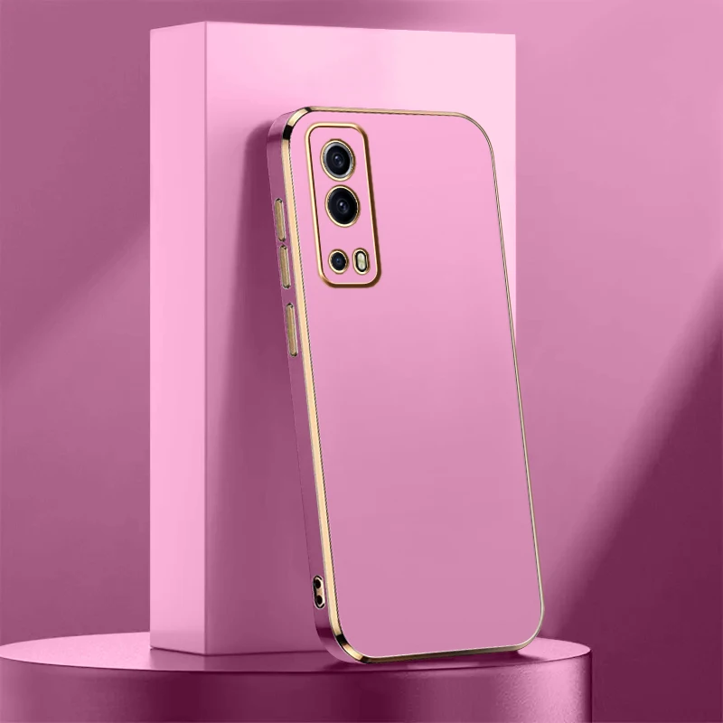 For Samsung Galaxy A05S, A14, A15, A05, A04, A52s, A04S, A24, A34, A54, A52, A13 4G 5G Fashion protective high-quality Cover image 4