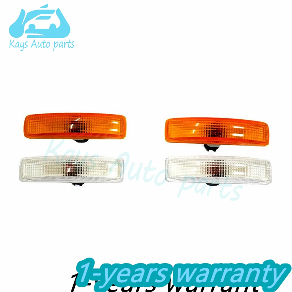 For Land Rover LR2 Freelander 2 L359 LR3 LR4 L319 Range Rover Sport (L320) Dynamic LED Side Marker Turn Signal Light LR007954