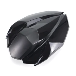 Solo Rear Seat Fairing Cowl Cover For Kawasaki Ninja Z800 2012-2022 Rear Seat Cowl Cover 2013 2014 2015 2016 2017 2018 2019 2020