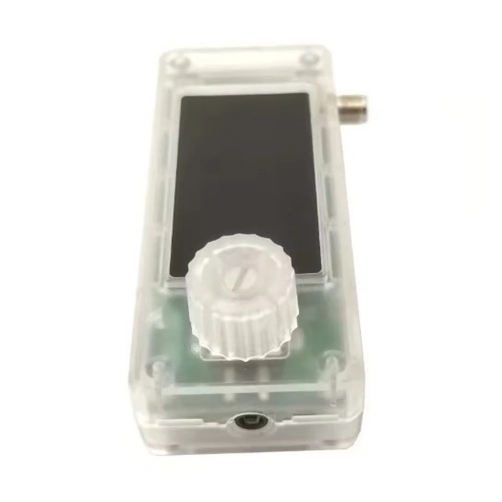 B68C Portable Pocke… - image