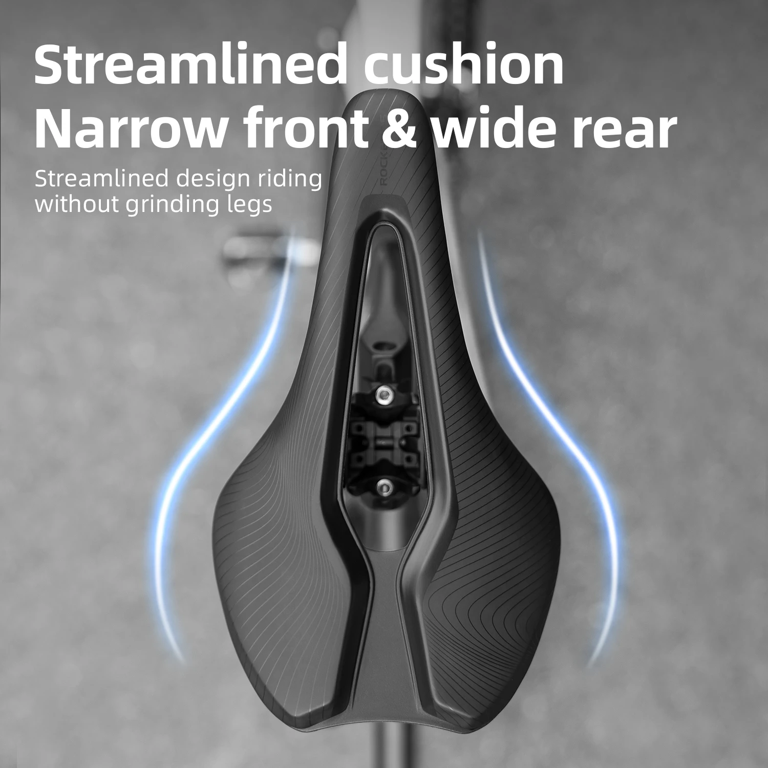 Thumbnail 4 - #16 Highest Rated Saddle Pads to Buy in 2026