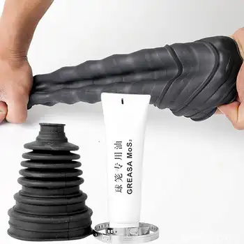 8 best sales CV 부트 플라이어 - №7