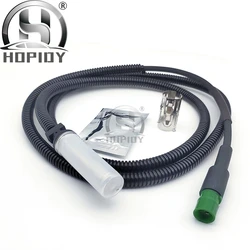 1892054 ABS Wheel Speed Sensor For Scania 1530700 1534519 1360615 1534518