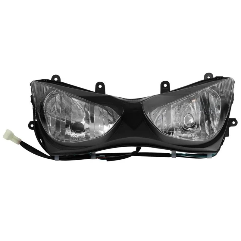 Parts For Kawasaki …