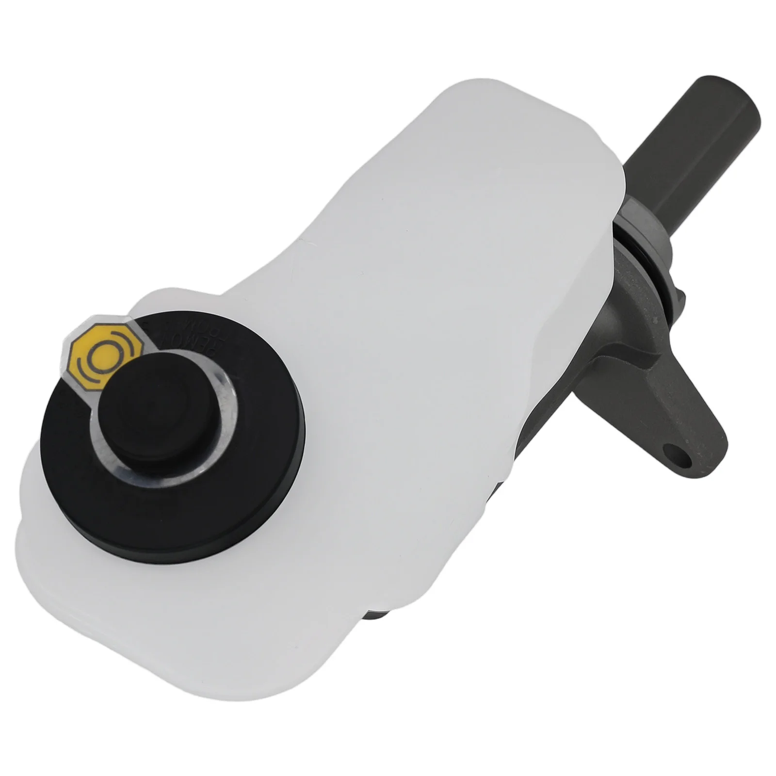 

Главный тормозной цилиндр для Toyota Corolla Matrix 2009-2013, алюминиевый, 4720102593