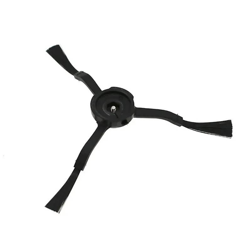 B30B Vacuum Cleaner Accessories for Tapo RV30 Max RV30 Max Plus RV20 Max, 2 Main Brush 6 Side Brush Filter Mop Cloth Dust Bag