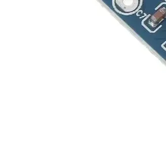 1PCS Für Arduino GM Netzteil Modul 5V GPD2846A TF Karte MP3 Decoder Board 2W Verstärker Modul