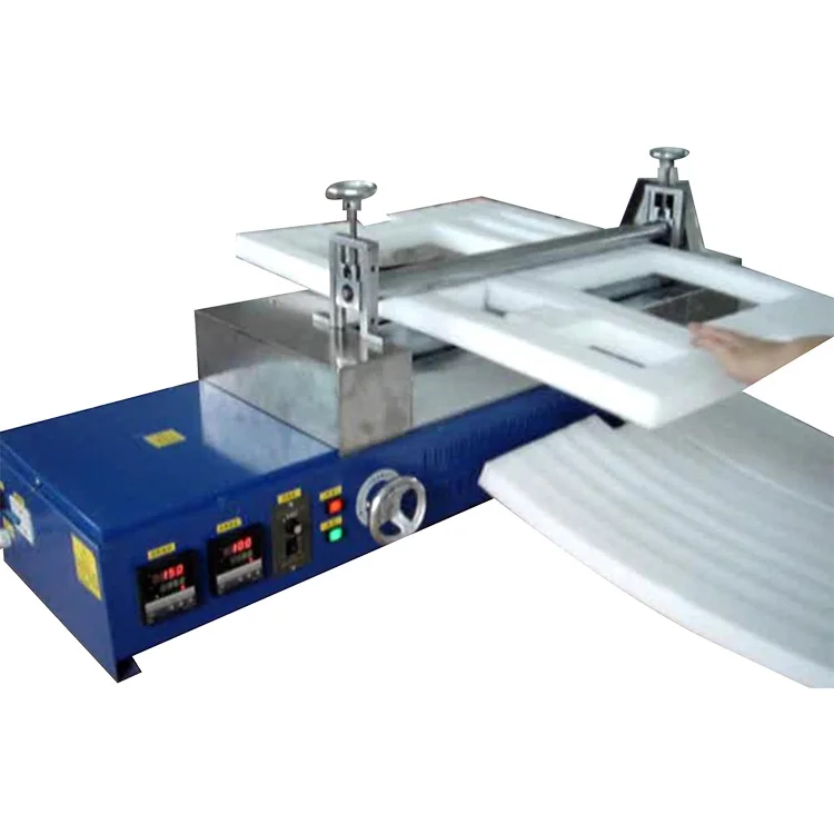 2024 HOT Automatic Hot Melt Glue Machine Melt Adhesive Coating Machine Selling Glue Bonding Machine