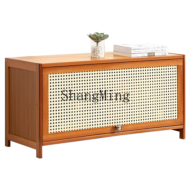 

CL balcony bay window space storage bay window transformation life storage environmental protection storage cabinet