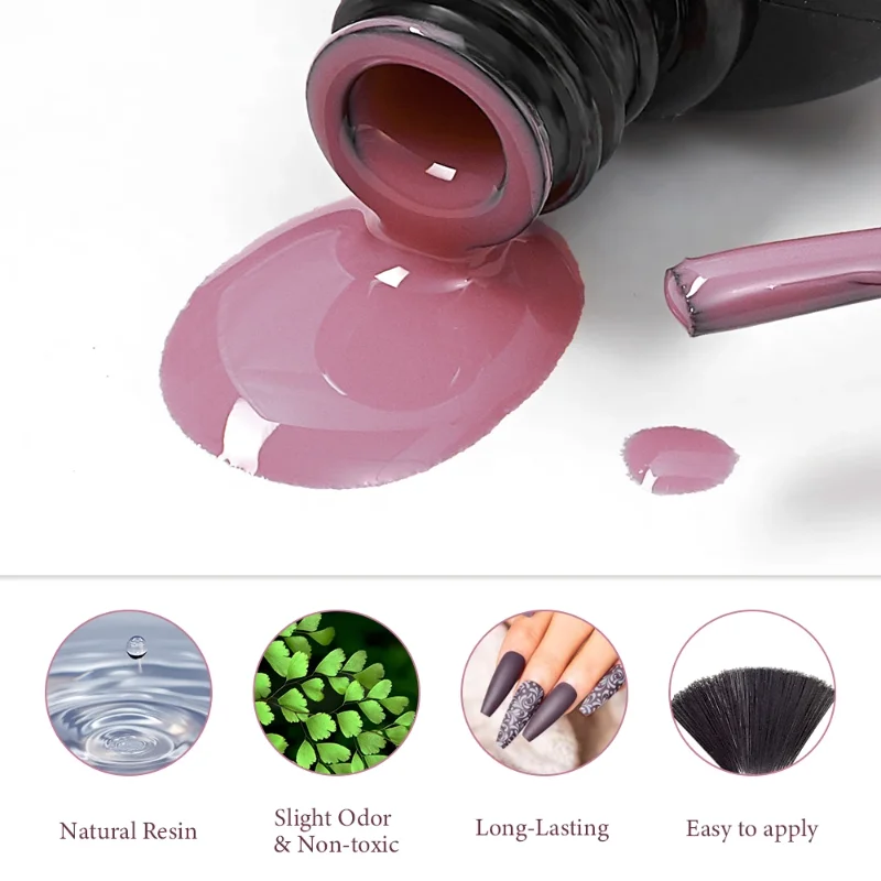 Thumbnail 2 - #61 Best Nail Art Kits to Buy In 2026