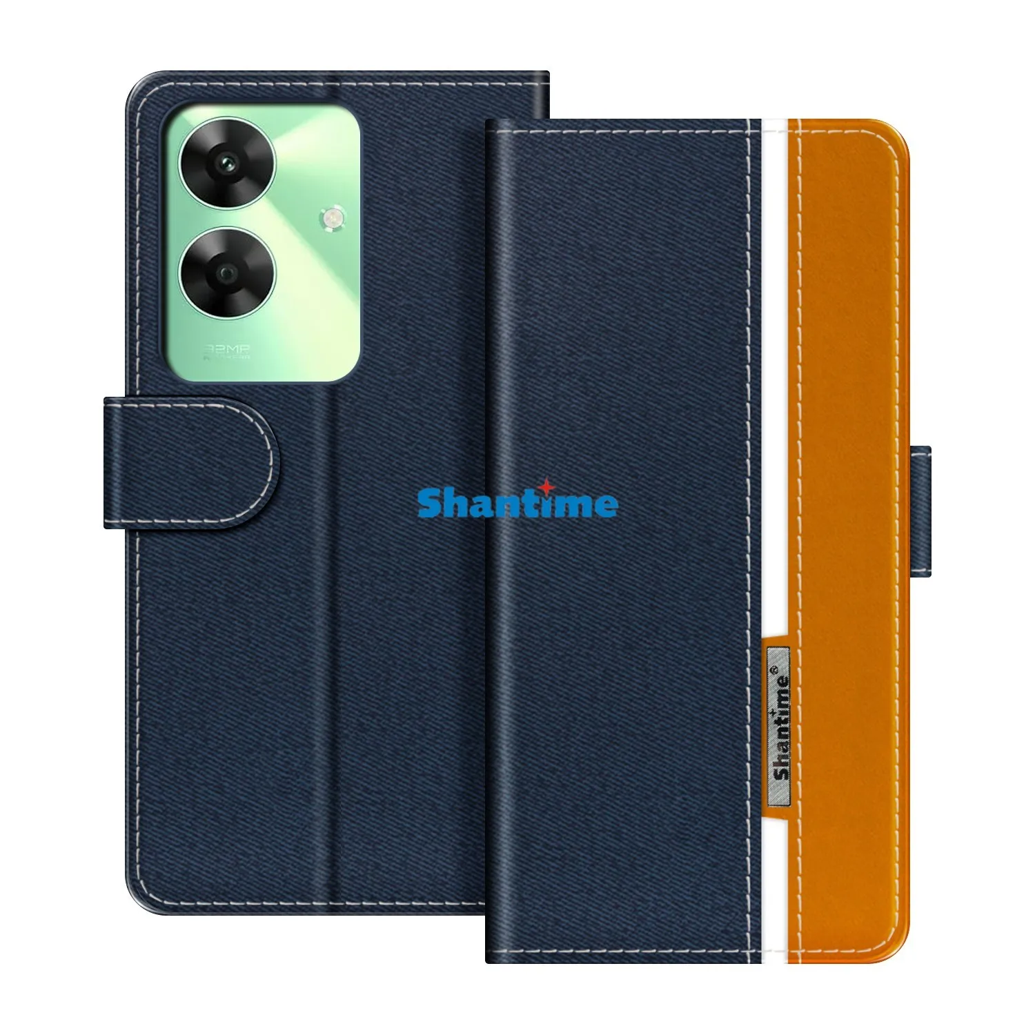 Compatible With Opp… - image