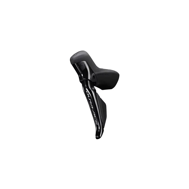 �y�Z�[�����zshimano �V�}�m DURA-ACE�i�f�����G�[�X�jDi2 ST-R9270