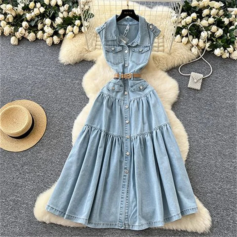 Trendy Europe Turn-… - image