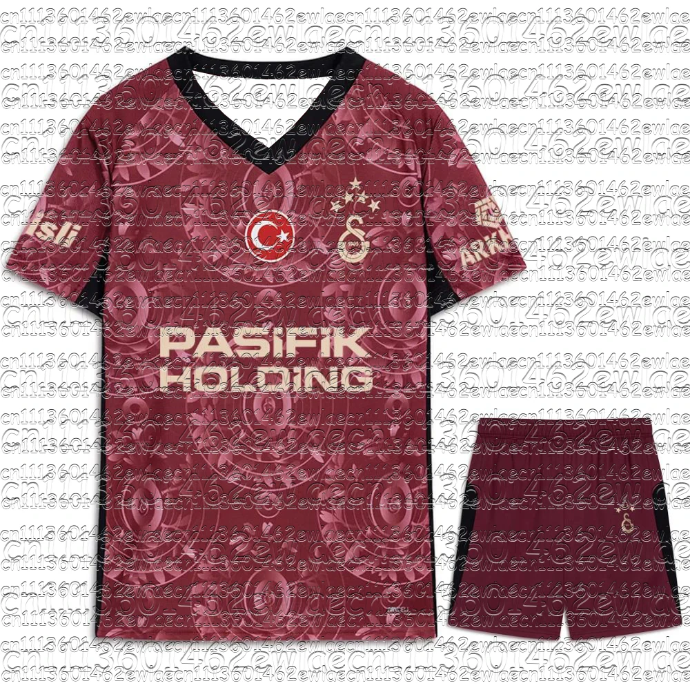 #8 Compare Soccer Uniforms Before You Buy