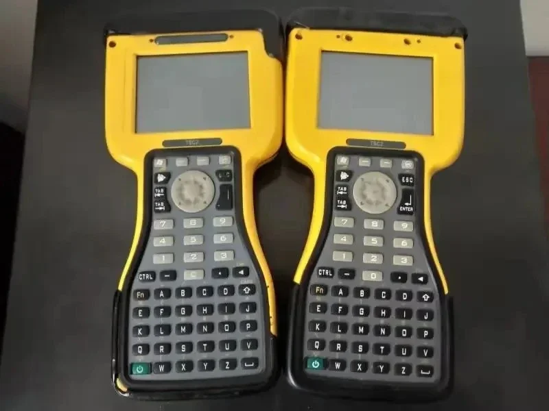 High Precision Rover RTK GPS Trimble R8 Model 4 Old Used GPS Trimble Cheap Price for Sale