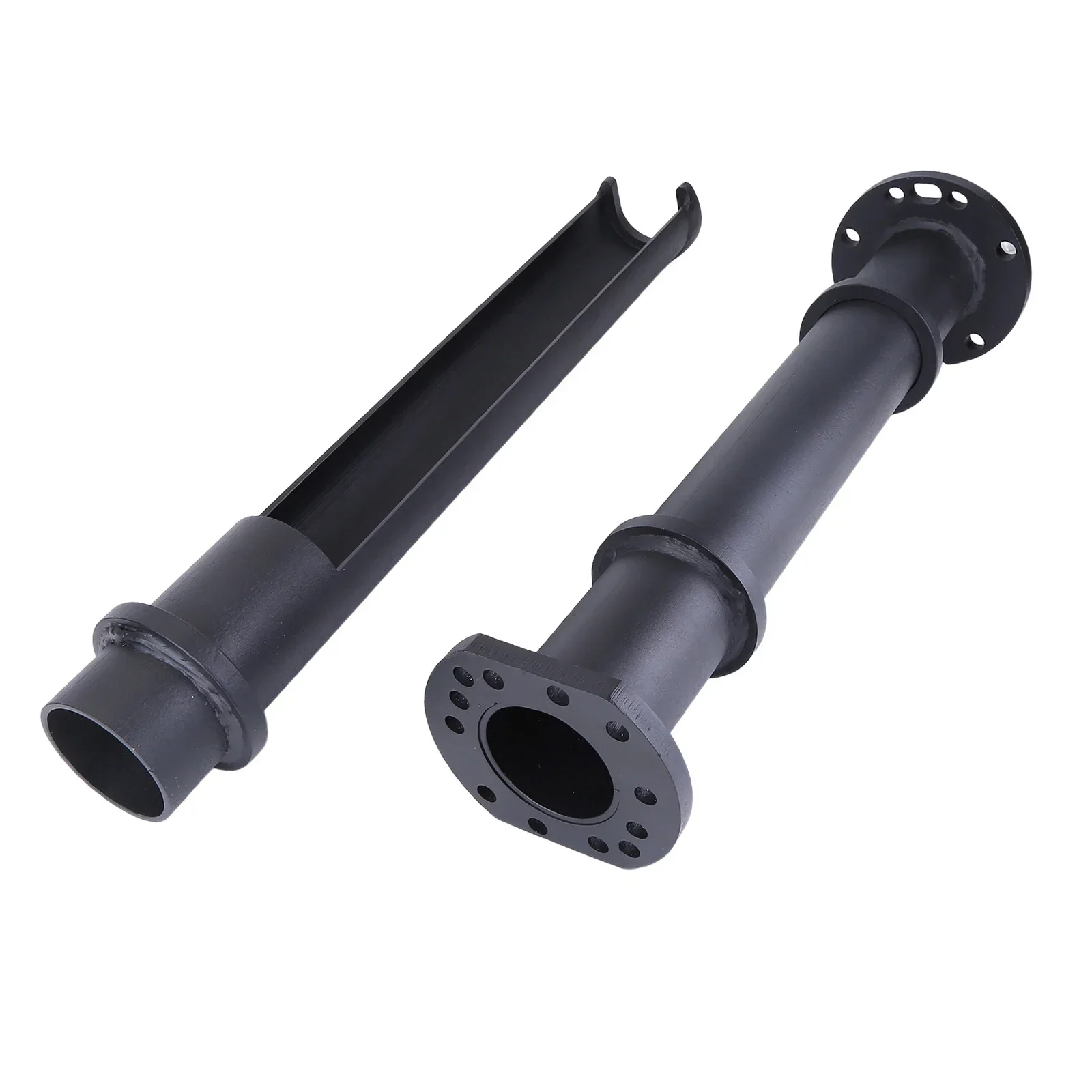 

Applicable Tacoma Lexus GX puller tool kit Nissan Toyota pickup trucks 1984 2018 09521-25011