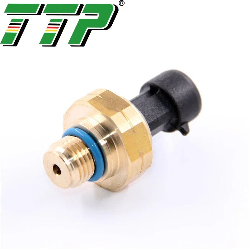 

Excellent Quality Oil Pressure Sensor 4921497 for CUMMINS 904-7124 49214972 3329617 3348747