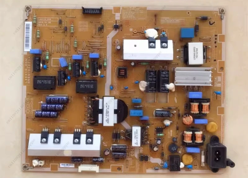 Für UA46F6400AJ Power Board L46X1Q_DHS BN44-00623B/A/D – Detail 2
