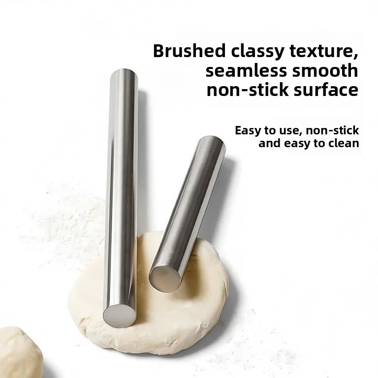 Home Use 36 Stainl …